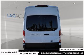 2021 Ford Transit-250 Base in Leduc, Alberta - 3 - w320h240px