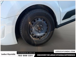 2017 Ford Transit Connect XLT in Leduc, Alberta - 5 - w320h240px