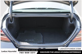2025 GENESIS G70 2.5T in Leduc, Alberta - 6 - w320h240px