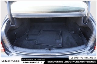 2024 GENESIS G80 2.5T in Leduc, Alberta - 6 - w320h240px