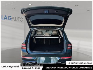 2021 GENESIS GV80 2.5T in Leduc, Alberta - 6 - w320h240px