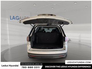 2015 GMC Acadia SLT-1 in Leduc, Alberta - 6 - w320h240px