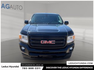 2020 GMC Canyon All Terrain in Leduc, Alberta - 2 - w320h240px