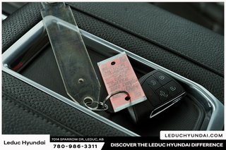 2022 GMC Sierra 1500 Denali in Leduc, Alberta - 6 - w320h240px