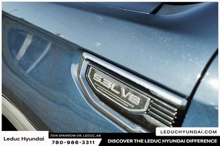 2023 GMC Sierra 1500 SLE in Leduc, Alberta - 6 - w320h240px