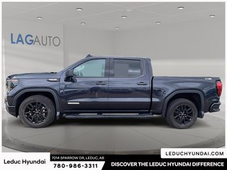 2024 GMC Sierra 1500 Elevation in Leduc, Alberta - 5 - w320h240px