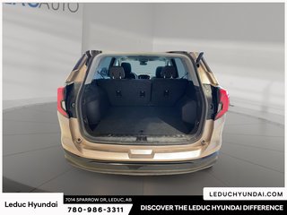 2018 GMC Terrain SLE in Leduc, Alberta - 6 - w320h240px