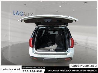 2024 GMC Yukon SLE in Leduc, Alberta - 6 - w320h240px