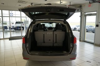 2018  Odyssey in Leduc, Alberta - 5 - w320h240px