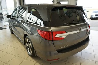 2018  Odyssey in Leduc, Alberta - 3 - w320h240px