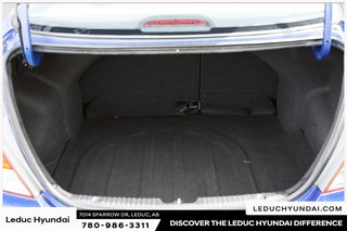 2013 Hyundai Accent GLS in Leduc, Alberta - 6 - w320h240px