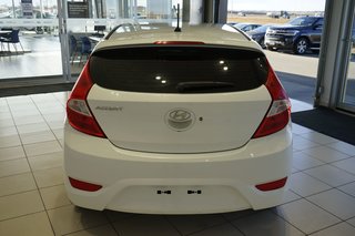 2017  Accent SE in Leduc, Alberta - 4 - w320h240px