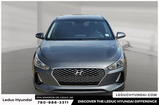 2018 Hyundai Elantra GT GL in Leduc, Alberta - 2 - w320h240px