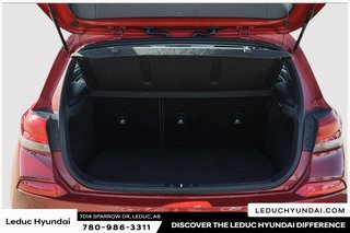 2019 Hyundai Elantra GT Preferred in Leduc, Alberta - 6 - w320h240px