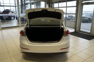 2017 Hyundai Elantra GL in Leduc, Alberta - 5 - w320h240px