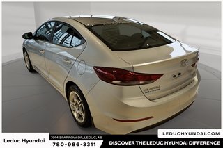 2017 Hyundai Elantra GL in Leduc, Alberta - 4 - w320h240px