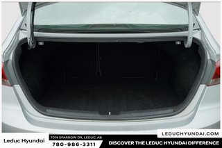 2017 Hyundai Elantra Limited Ultimate in Leduc, Alberta - 5 - w320h240px
