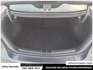 2017 Hyundai Elantra GLS in Leduc, Alberta - 6 - w320h240px