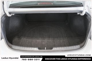 2021 Hyundai Elantra Preferred in Leduc, Alberta - 6 - w320h240px