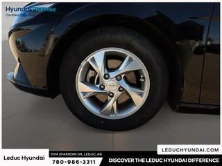 2022 Hyundai Elantra Essential in Leduc, Alberta - 5 - w320h240px