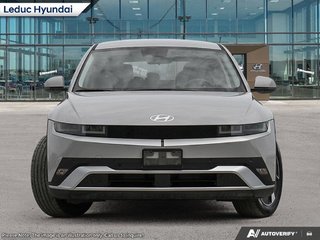 2026 Hyundai IONIQ 5 Preferred AWD Long Range in Leduc, Alberta - 2 - w320h240px