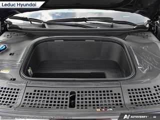 2026 Hyundai Ioniq 9 Preferred AWD with Ultimate Calligraphy package in Leduc, Alberta - 6 - w320h240px