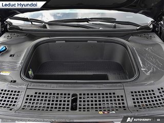 2026 Hyundai Ioniq 9 Preferred AWD with Ultimate Calligraphy package in Leduc, Alberta - 6 - w320h240px