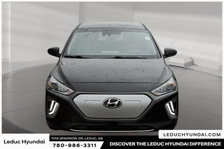 2020 Hyundai Ioniq Electric Base in Leduc, Alberta - 2 - w320h240px