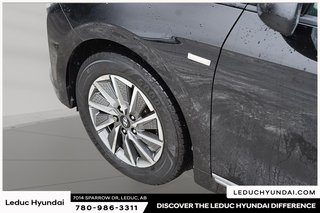 2020 Hyundai Ioniq Electric Base in Leduc, Alberta - 3 - w320h240px