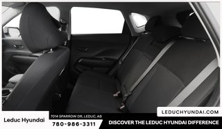 2027 Hyundai Kona Electric Preferred in Leduc, Alberta - 5 - w320h240px