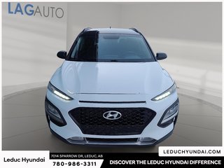 2019 Hyundai Kona 2.0L Preferred in Leduc, Alberta - 2 - w320h240px