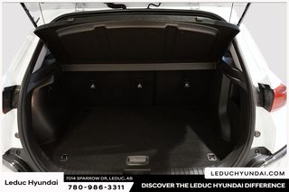 2023 Hyundai Kona Preferred in Leduc, Alberta - 6 - w320h240px