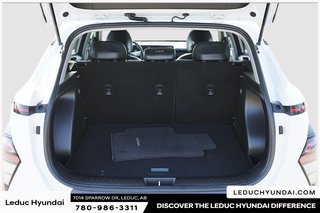 2024 Hyundai Kona Preferred in Leduc, Alberta - 6 - w320h240px