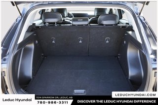 2024 Hyundai Kona 2.0L Preferred in Leduc, Alberta - 6 - w320h240px