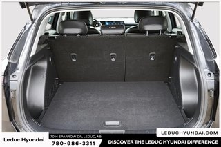 2024 Hyundai Kona 2.0L Preferred in Leduc, Alberta - 6 - w320h240px