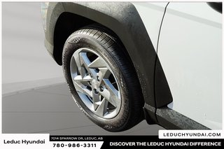 2024 Hyundai Kona 2.0L Essential in Leduc, Alberta - 3 - w320h240px