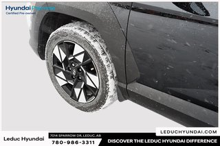 2025 Hyundai Kona 2.0L Preferred in Leduc, Alberta - 3 - w320h240px
