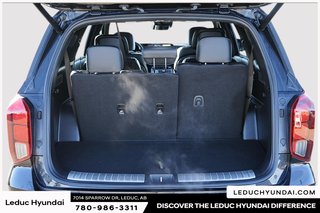 2023 Hyundai Palisade PALISADE-ULT CALLIG in Leduc, Alberta - 6 - w320h240px