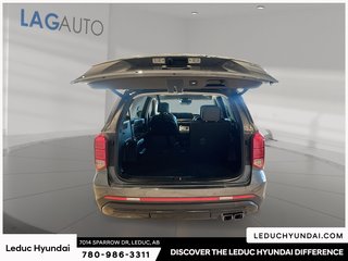 2023 Hyundai Palisade Urban in Leduc, Alberta - 6 - w320h240px