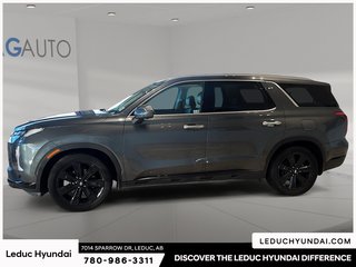 2023 Hyundai Palisade Urban in Leduc, Alberta - 5 - w320h240px