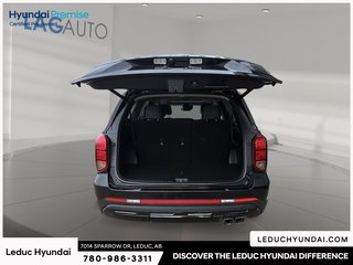 2025 Hyundai Palisade Urban in Leduc, Alberta - 6 - w320h240px