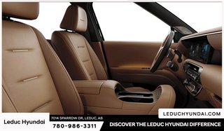 2026 Hyundai Palisade Ultimate Calligraphy 7 Passenger in Leduc, Alberta - 6 - w320h240px