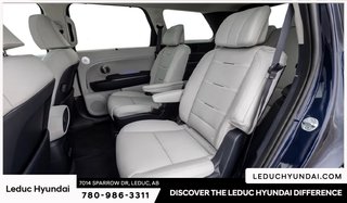 2026 Hyundai Palisade Ultimate Calligraphy 7 Passenger in Leduc, Alberta - 5 - w320h240px