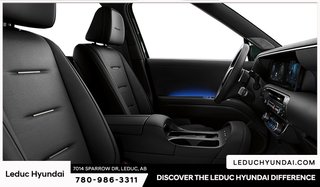 2026 Hyundai Palisade Ultimate Calligraphy 7 Passenger in Leduc, Alberta - 6 - w320h240px