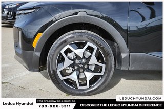 2024 Hyundai Santa Cruz Trend in Leduc, Alberta - 5 - w320h240px