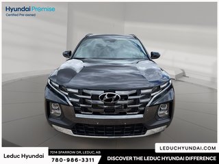 2024 Hyundai Santa Cruz Preferred in Leduc, Alberta - 2 - w320h240px