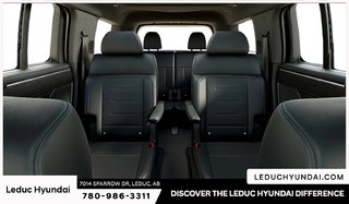 2027 Hyundai Santa Fe Hybrid Ultimate Calligraphy in Leduc, Alberta - 4 - w320h240px