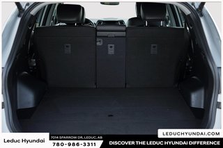 2017 Hyundai Santa Fe Sport Ultimate in Leduc, Alberta - 6 - w320h240px