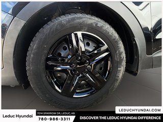 2017 Hyundai Santa Fe Sport 2.4 Premium in Leduc, Alberta - 5 - w320h240px