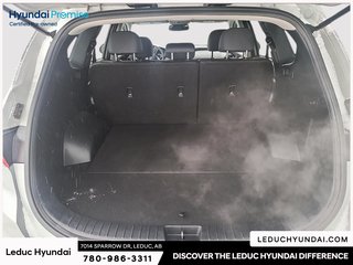 2020 Hyundai Santa Fe Preferred 2.4 in Leduc, Alberta - 6 - w320h240px